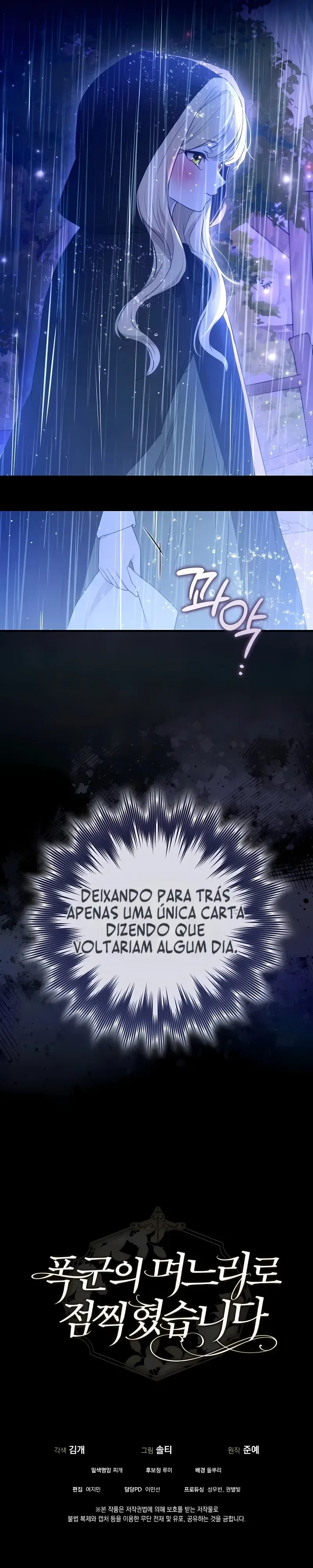 Página 87