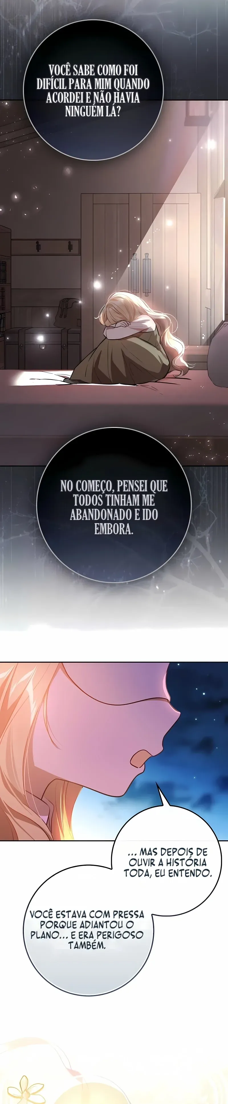 Página 39