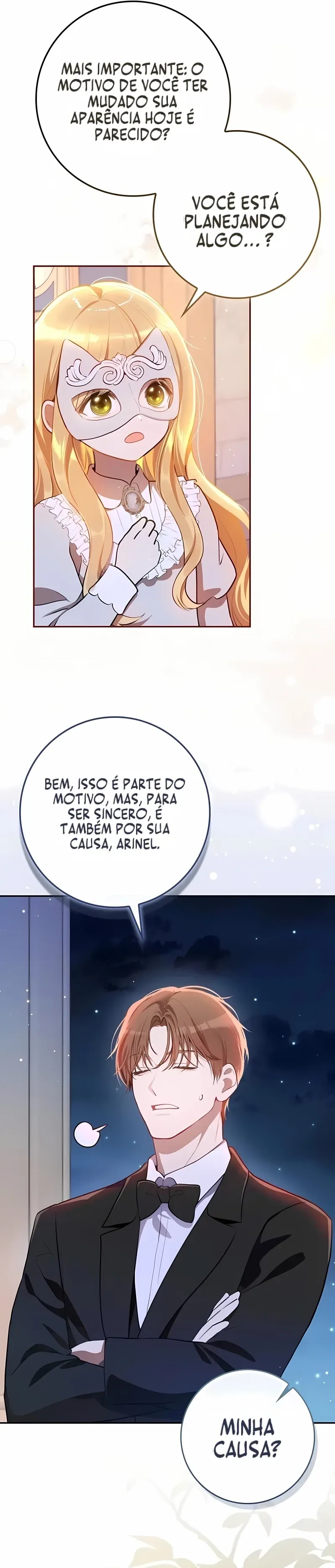 Página 42