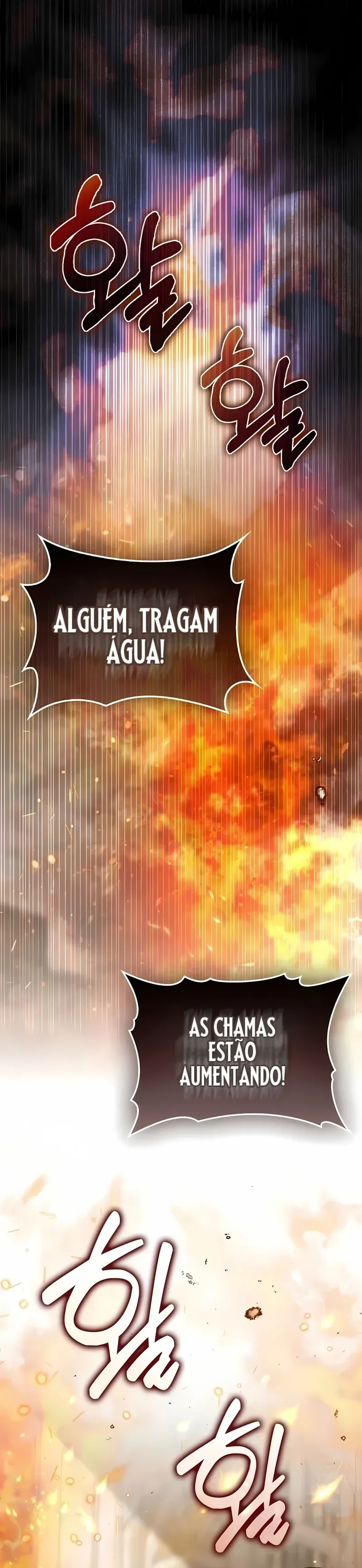 Página 45