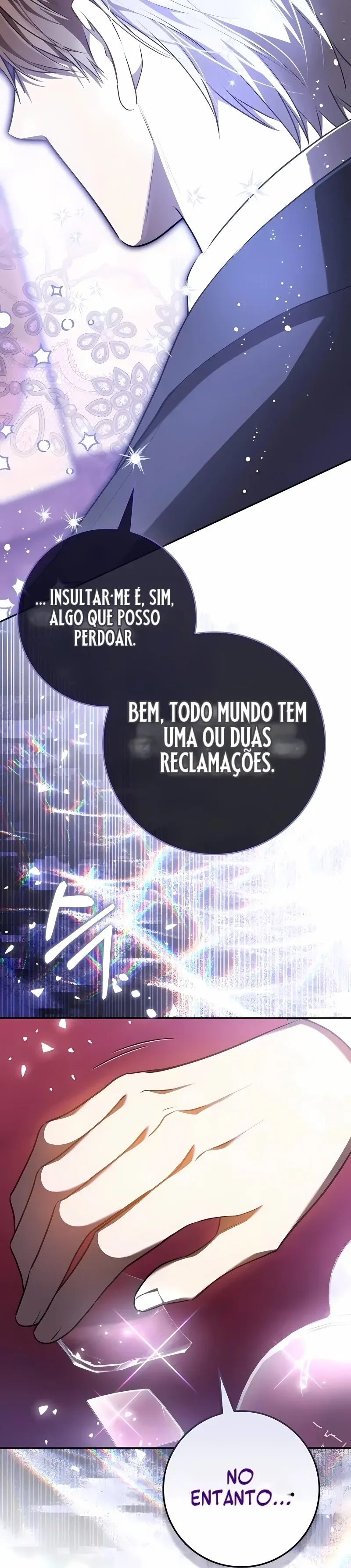 Página 49
