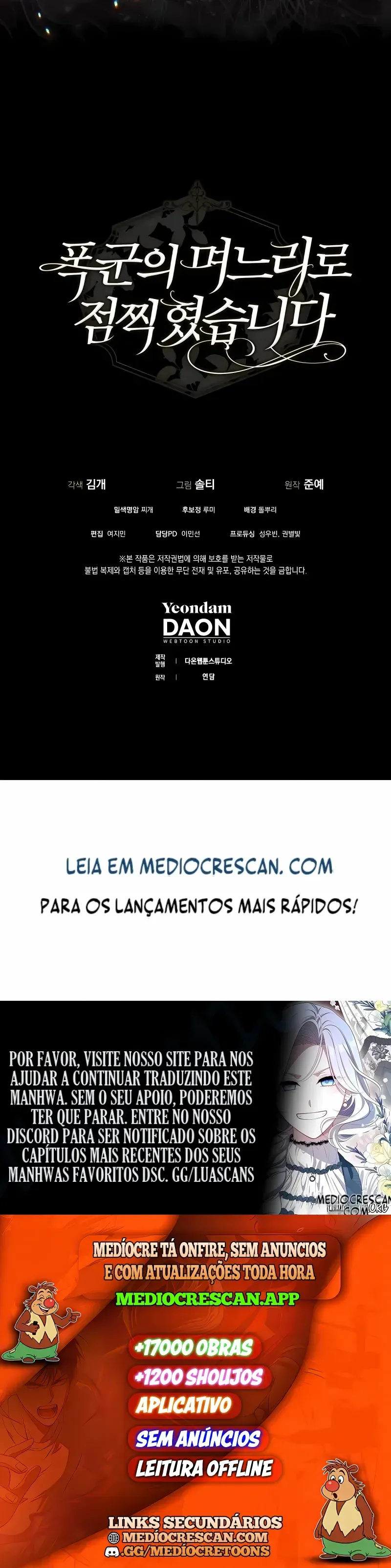 Página 51