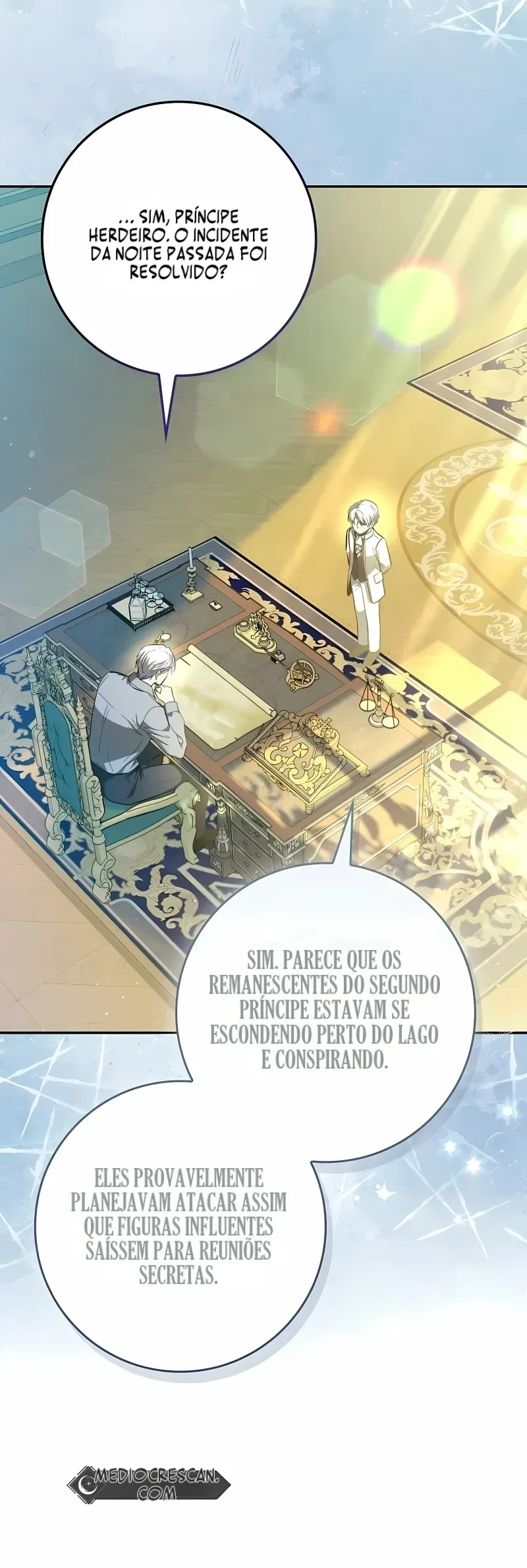Página 36