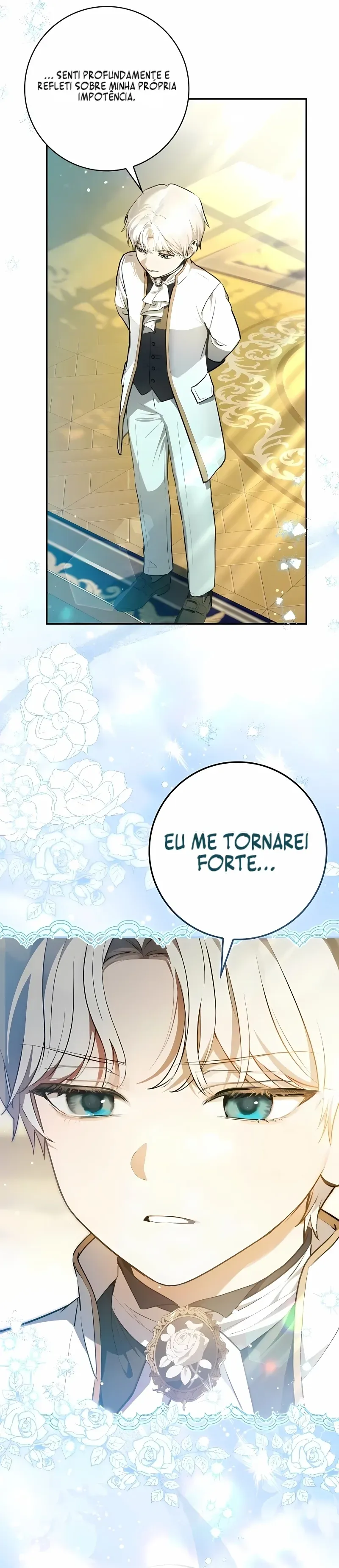 Página 44