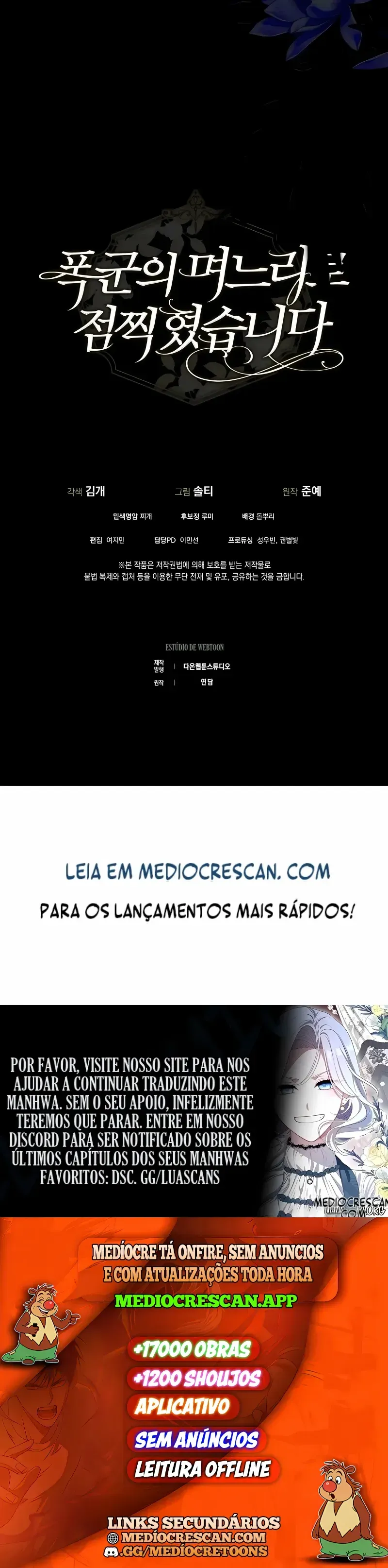 Página 49