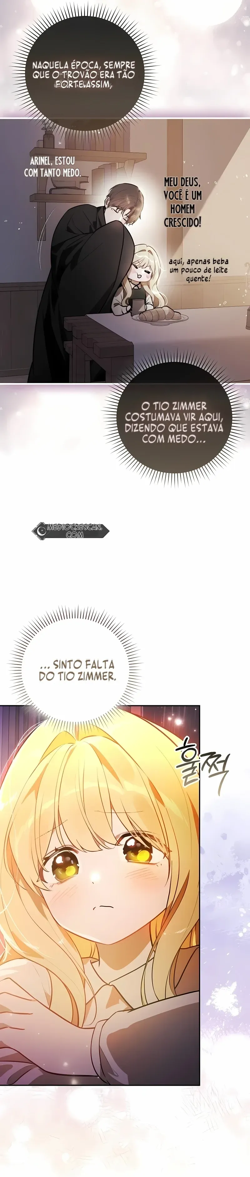 Página 45