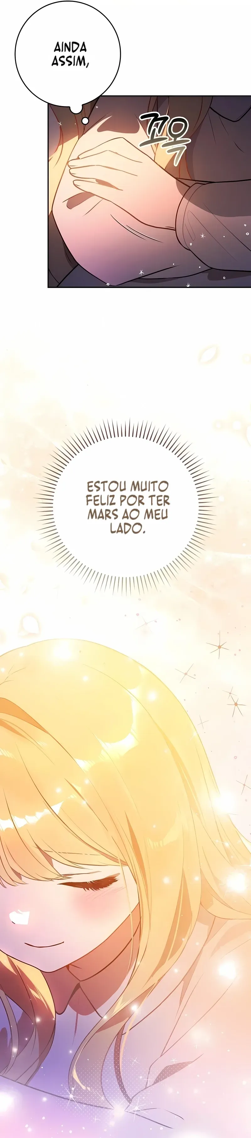 Página 46
