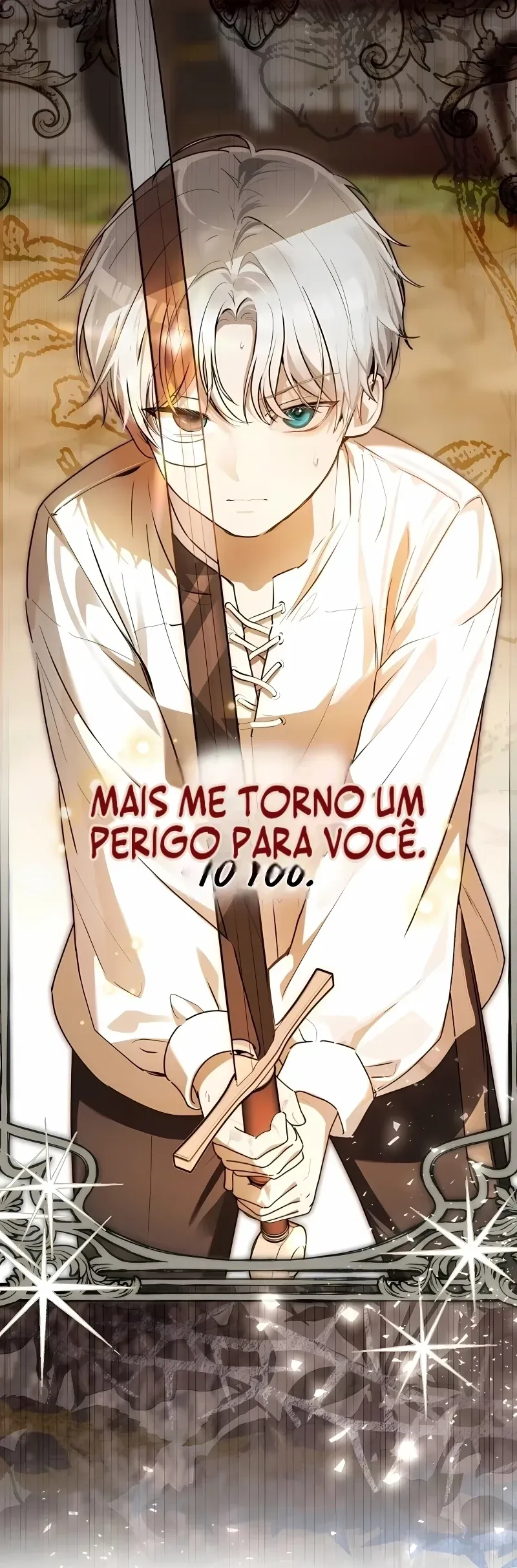 Página 39