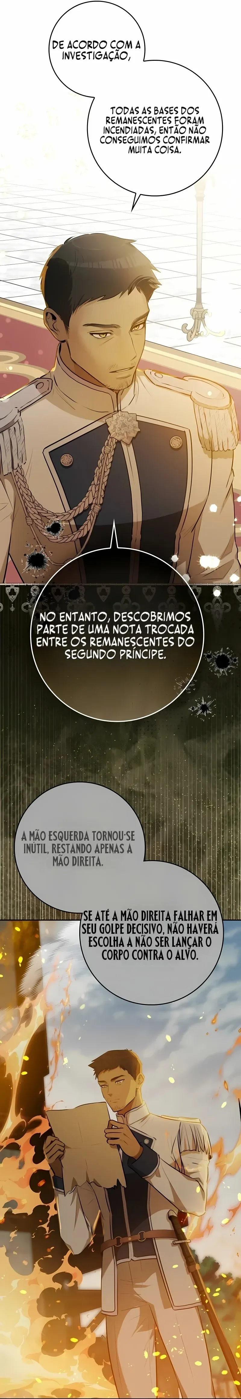 Página 53