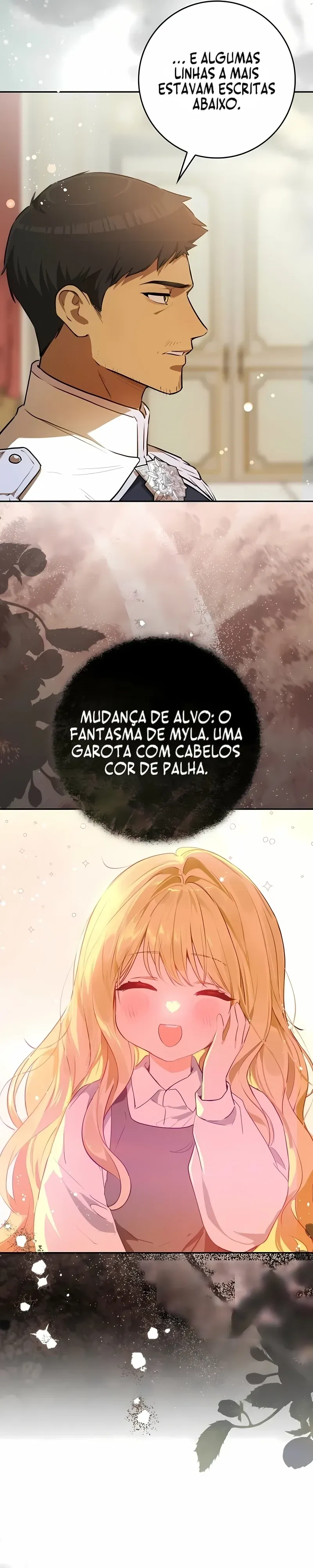 Página 55