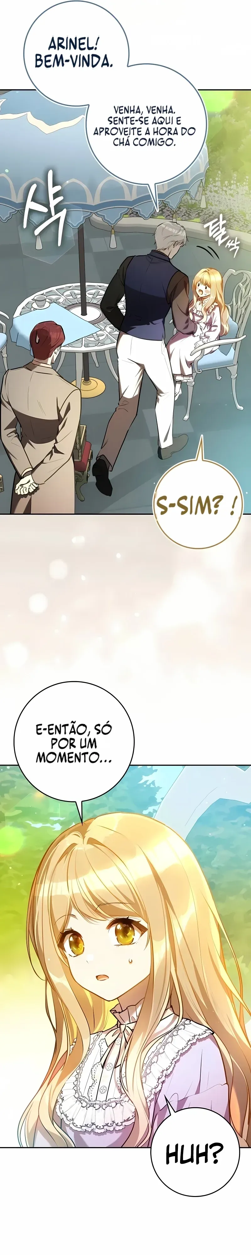 Página 41
