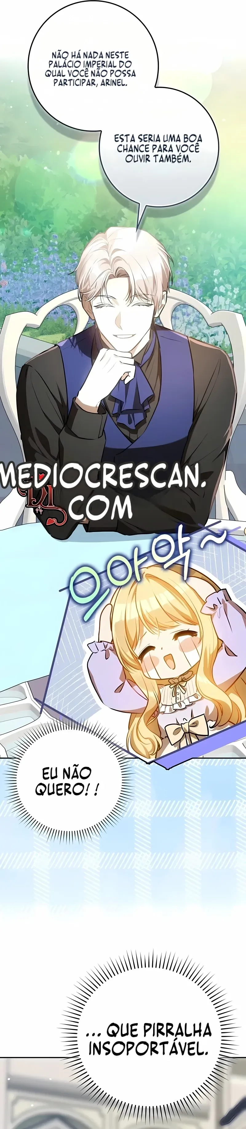 Página 46