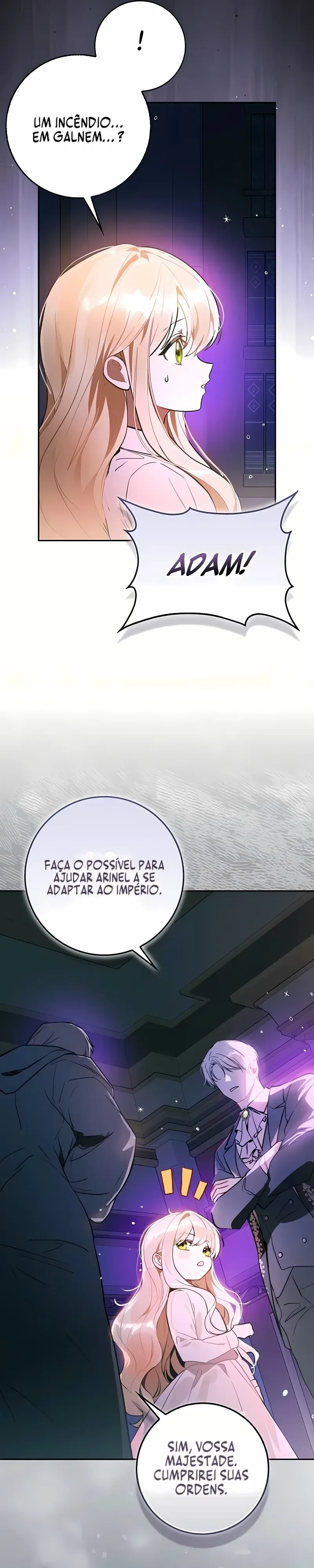 Página 43