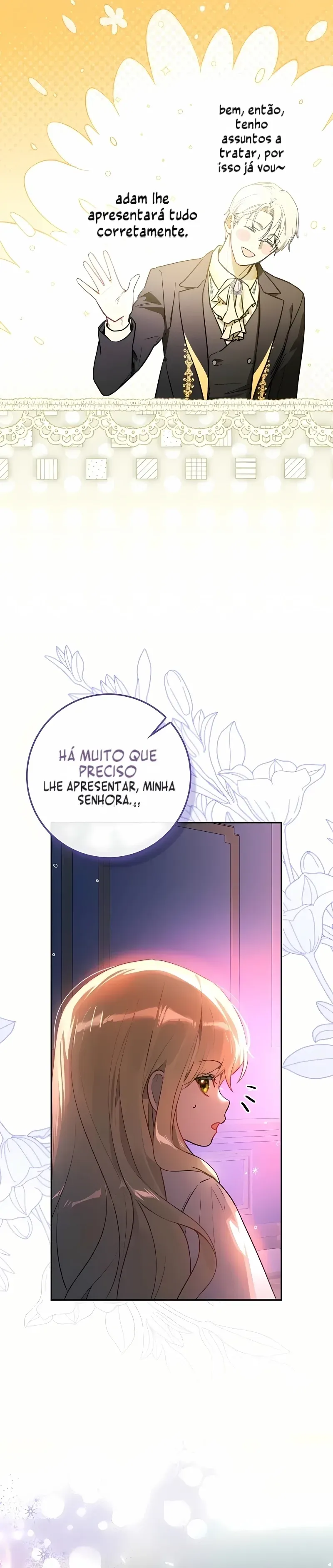 Página 48