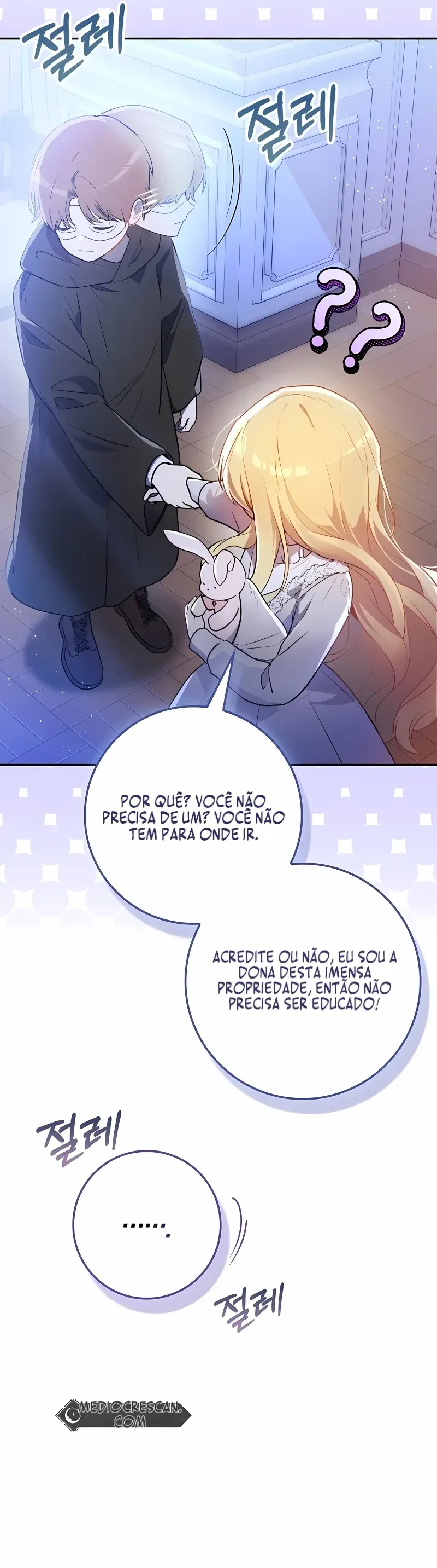 Página 37