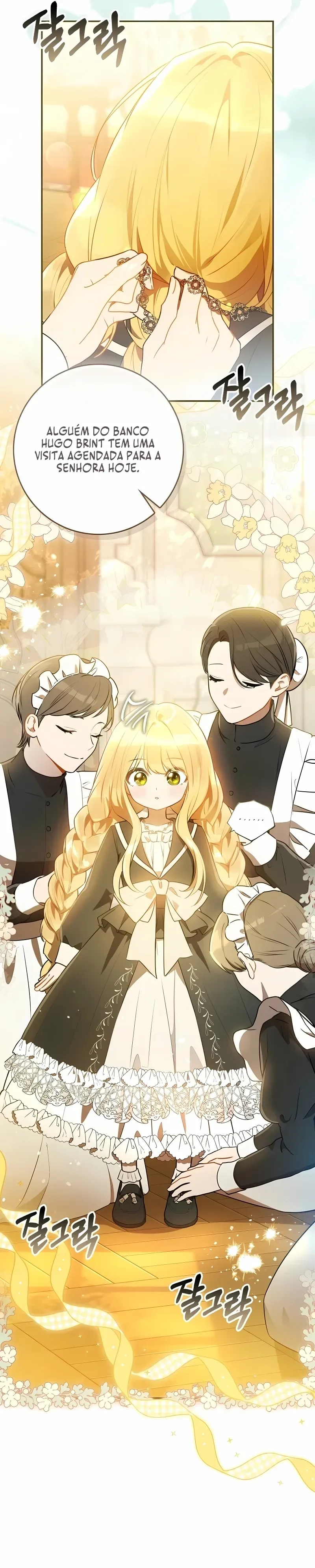 Página 44