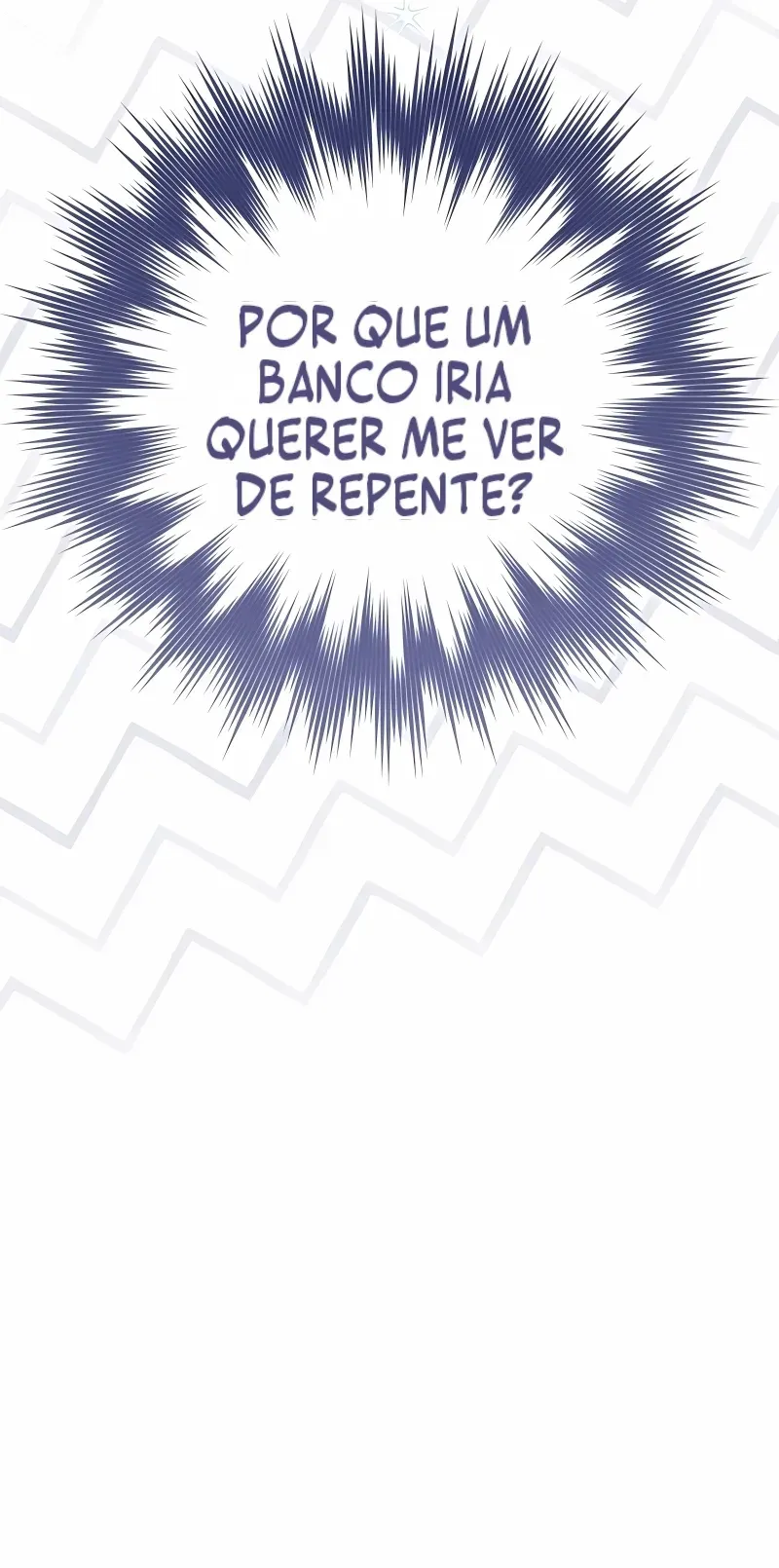 Página 46