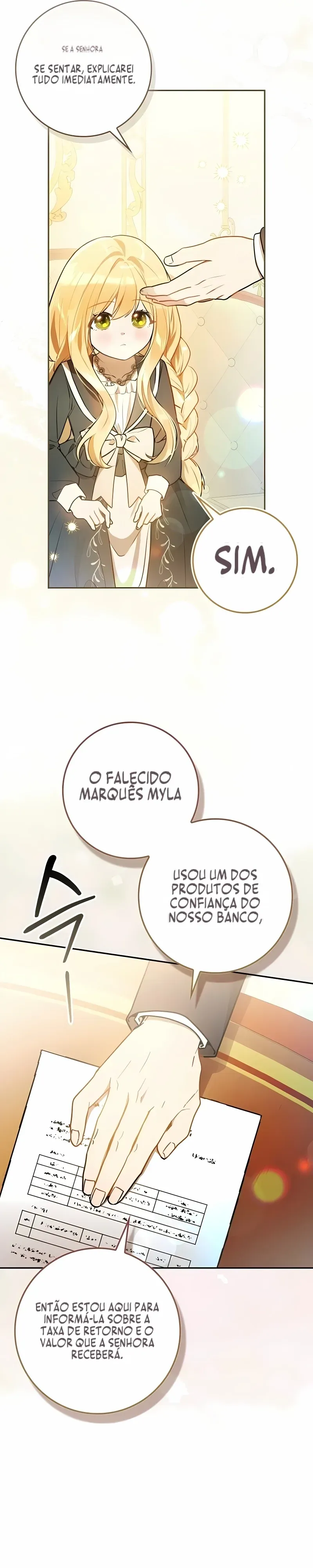 Página 50