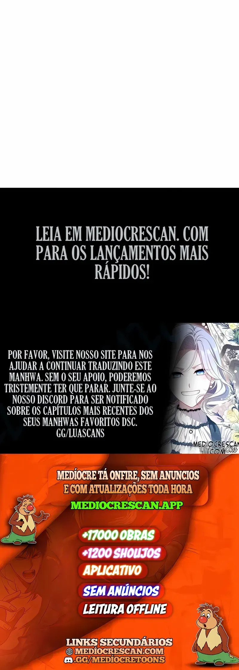 Página 48