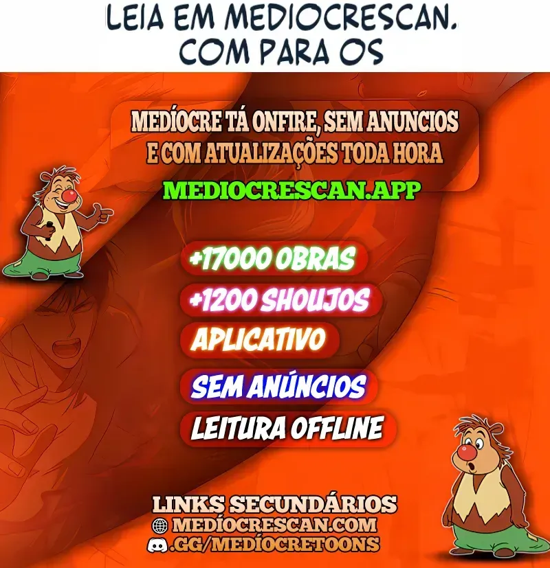 Página 45