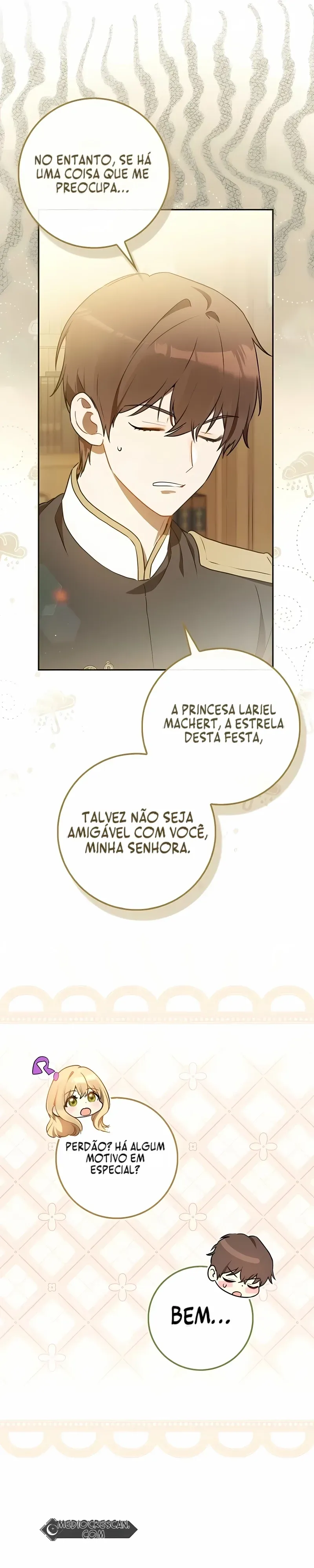 Página 43
