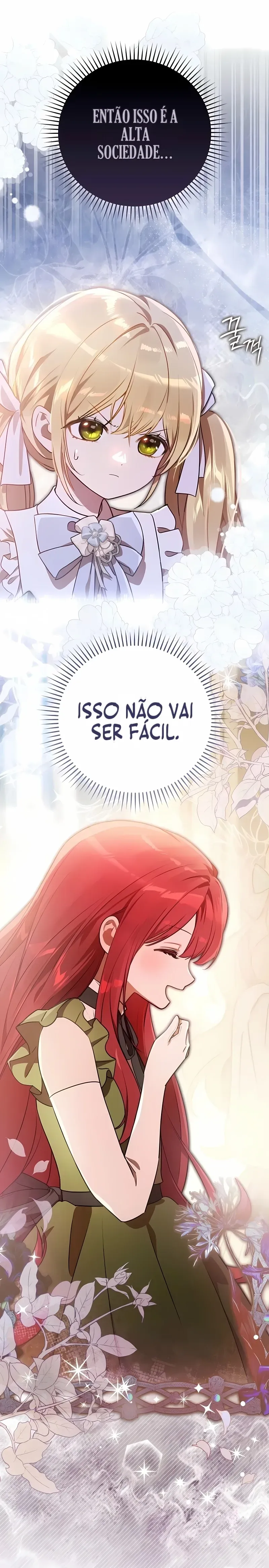 Página 53