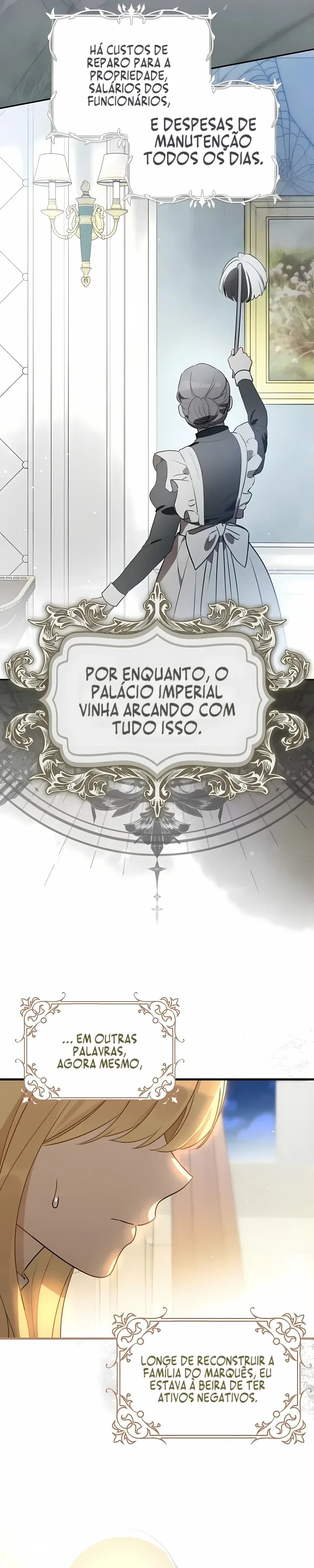 Página 40