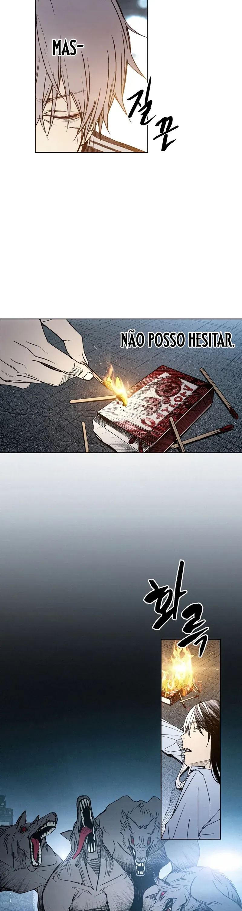 Página 49