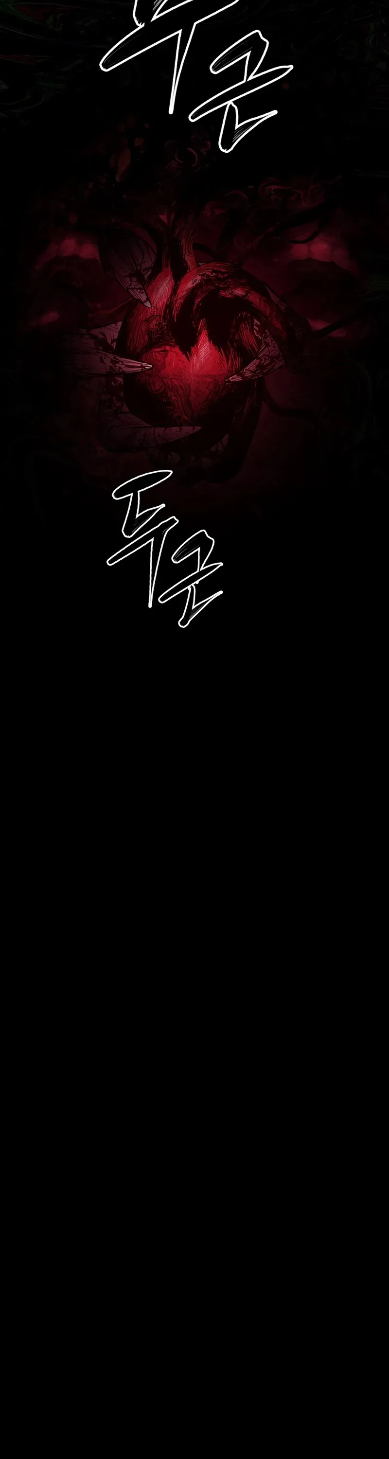 Página 61