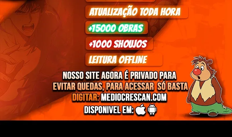 Página 76