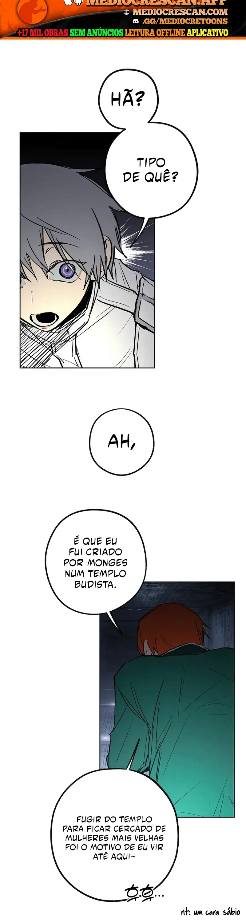Página 14