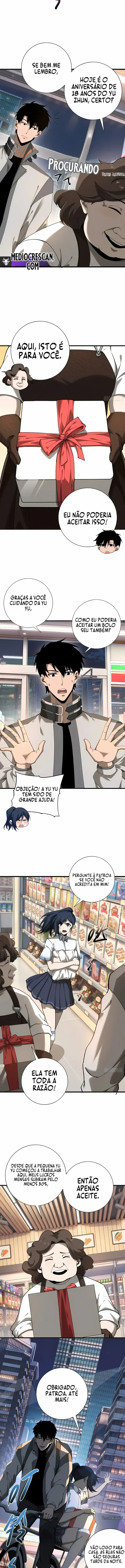 Página 7
