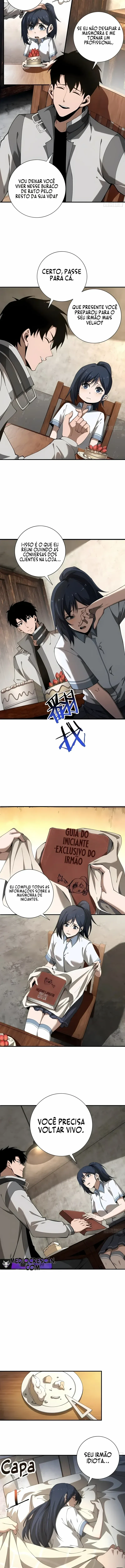 Página 10