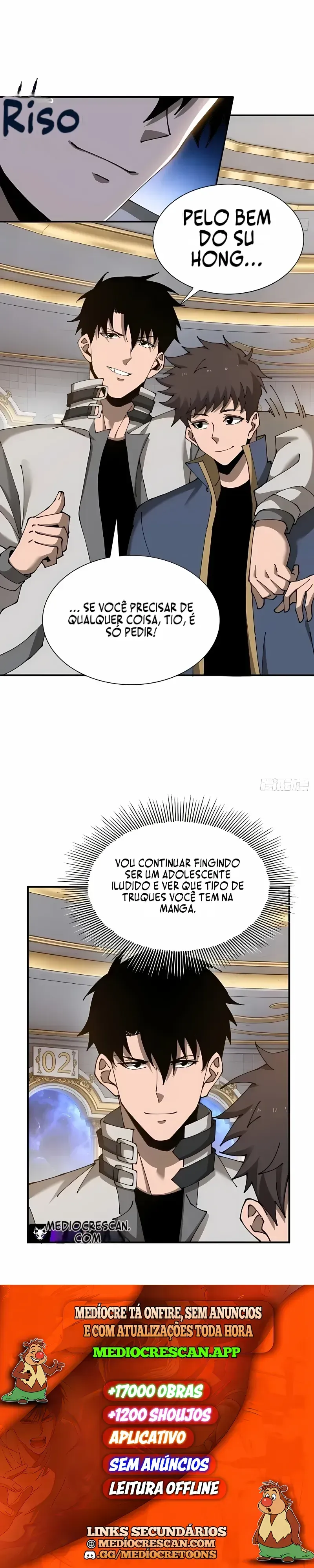 Página 10