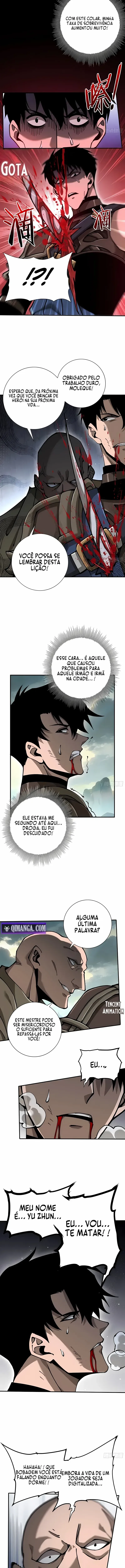 Página 8