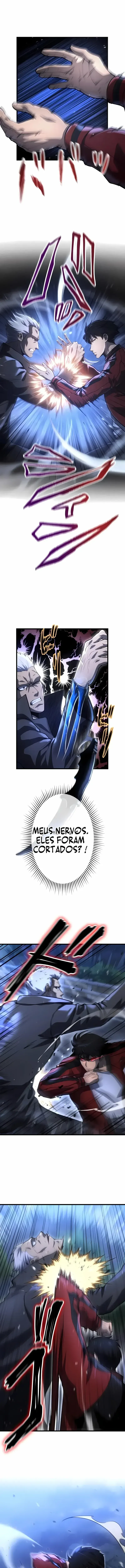 Página 30