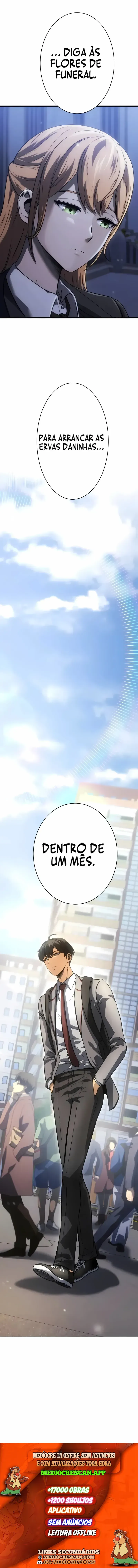 Página 40