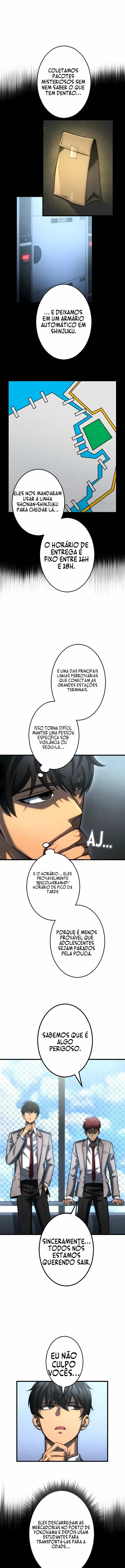 Página 16