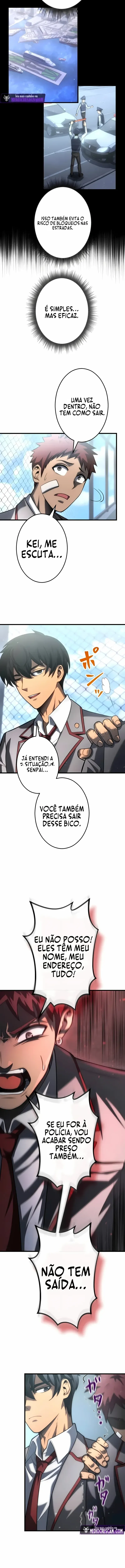 Página 17