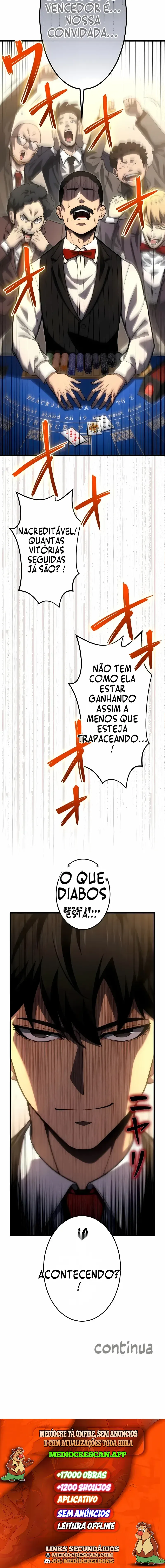 Página 13