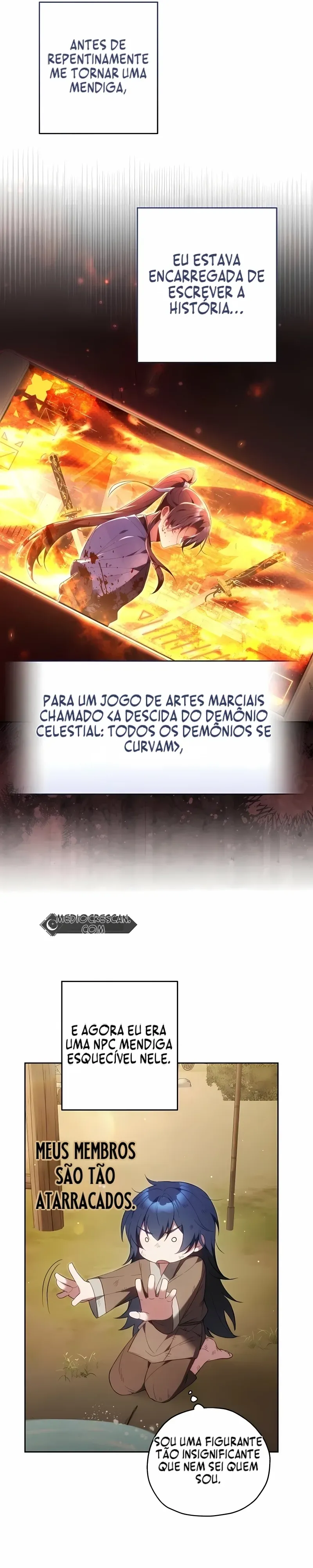 Página 23