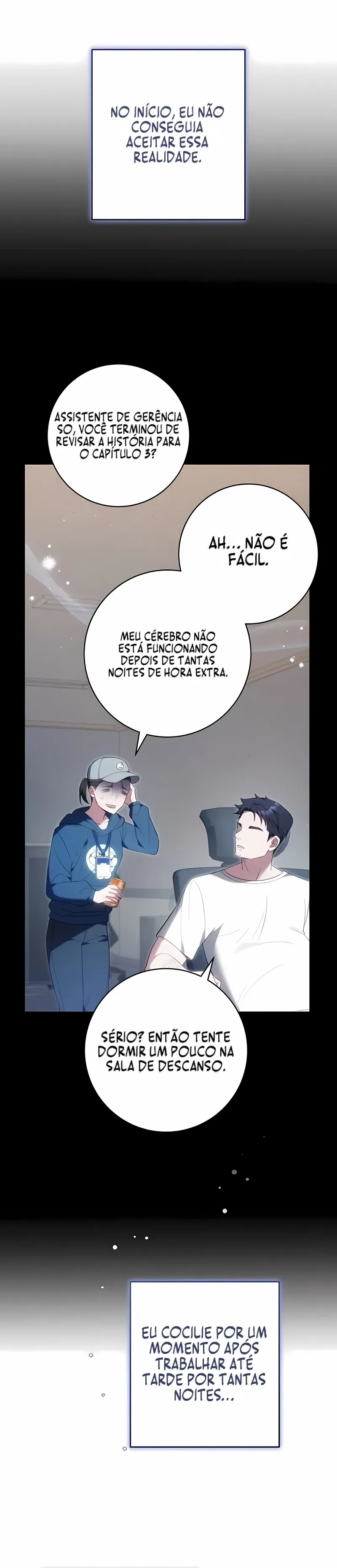Página 24