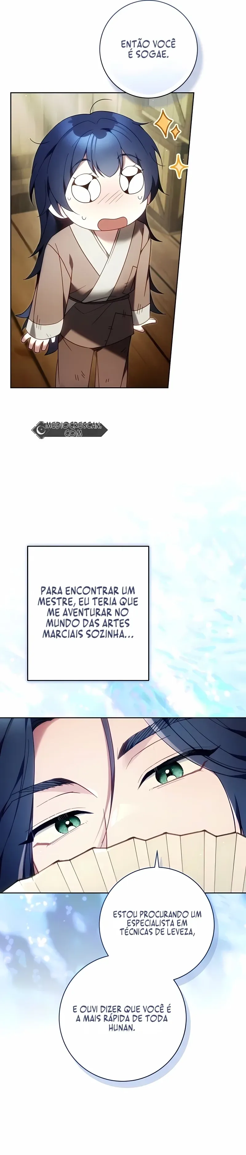 Página 40