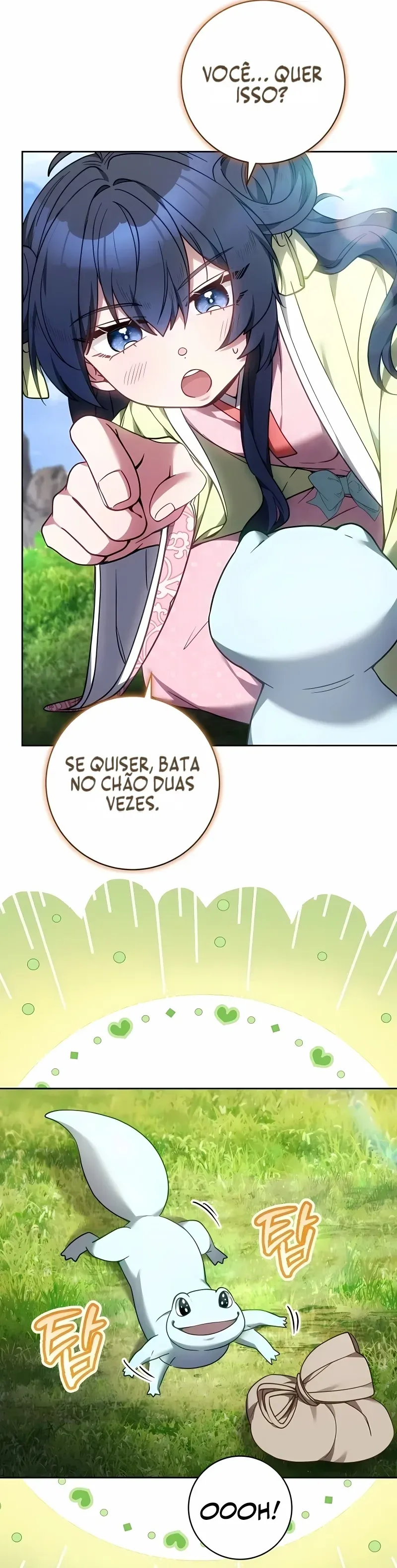 Página 45