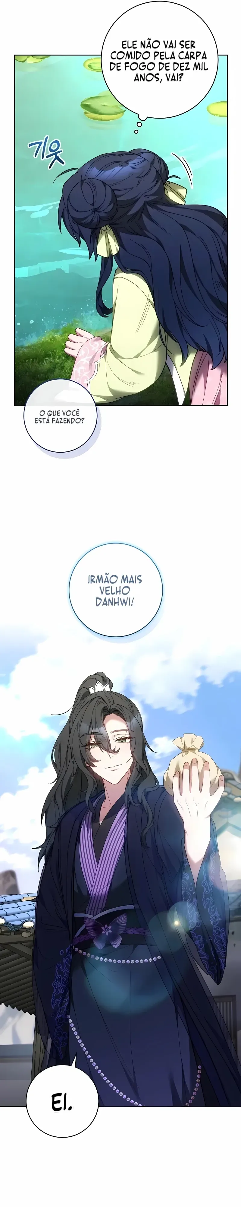 Página 48