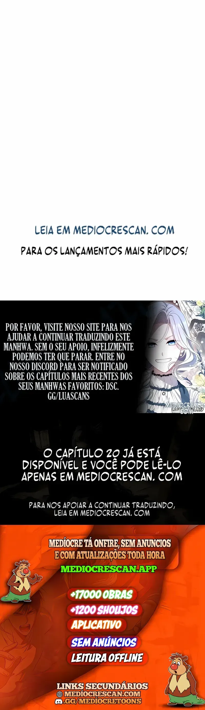 Página 50