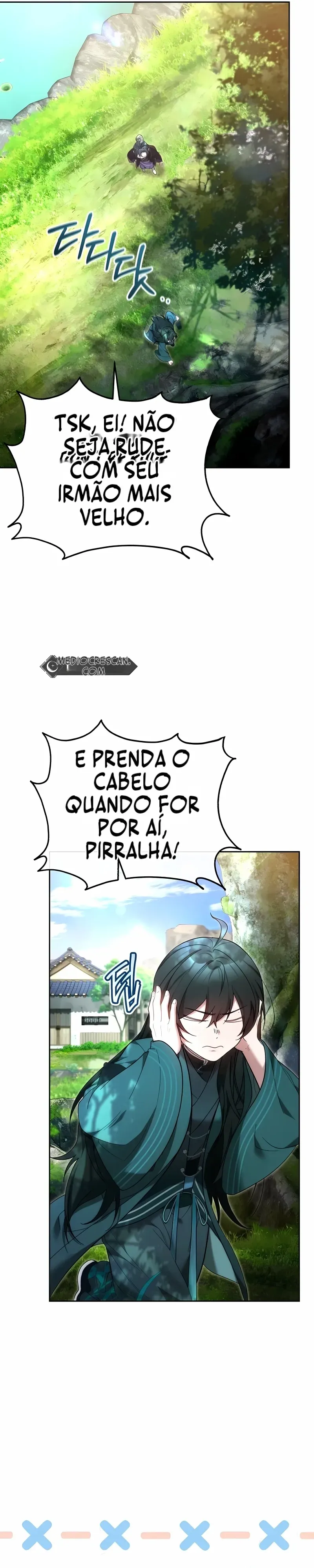 Página 20