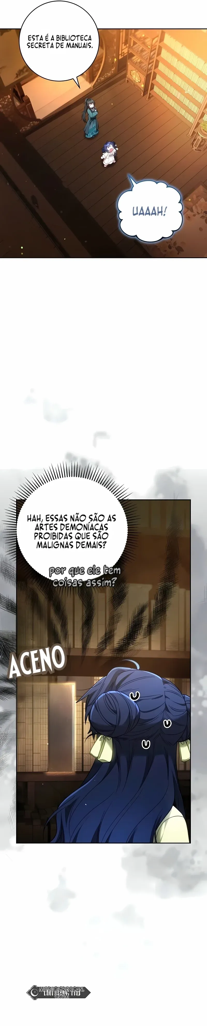 Página 9