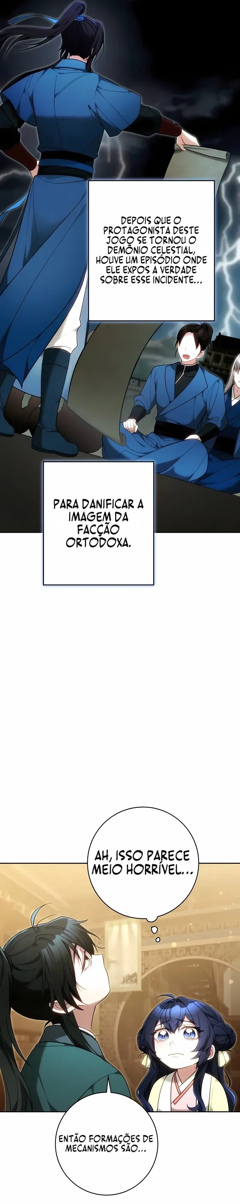 Página 31