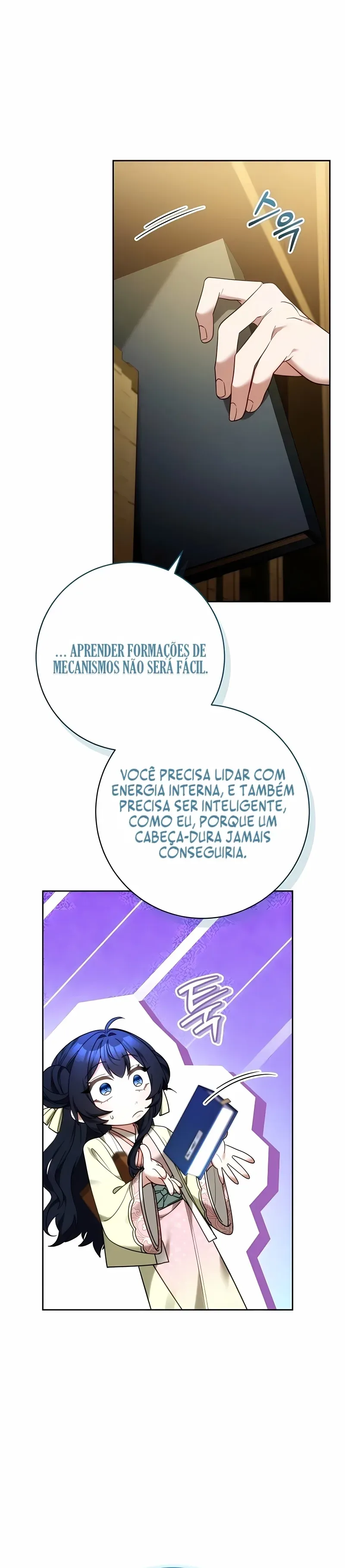 Página 36